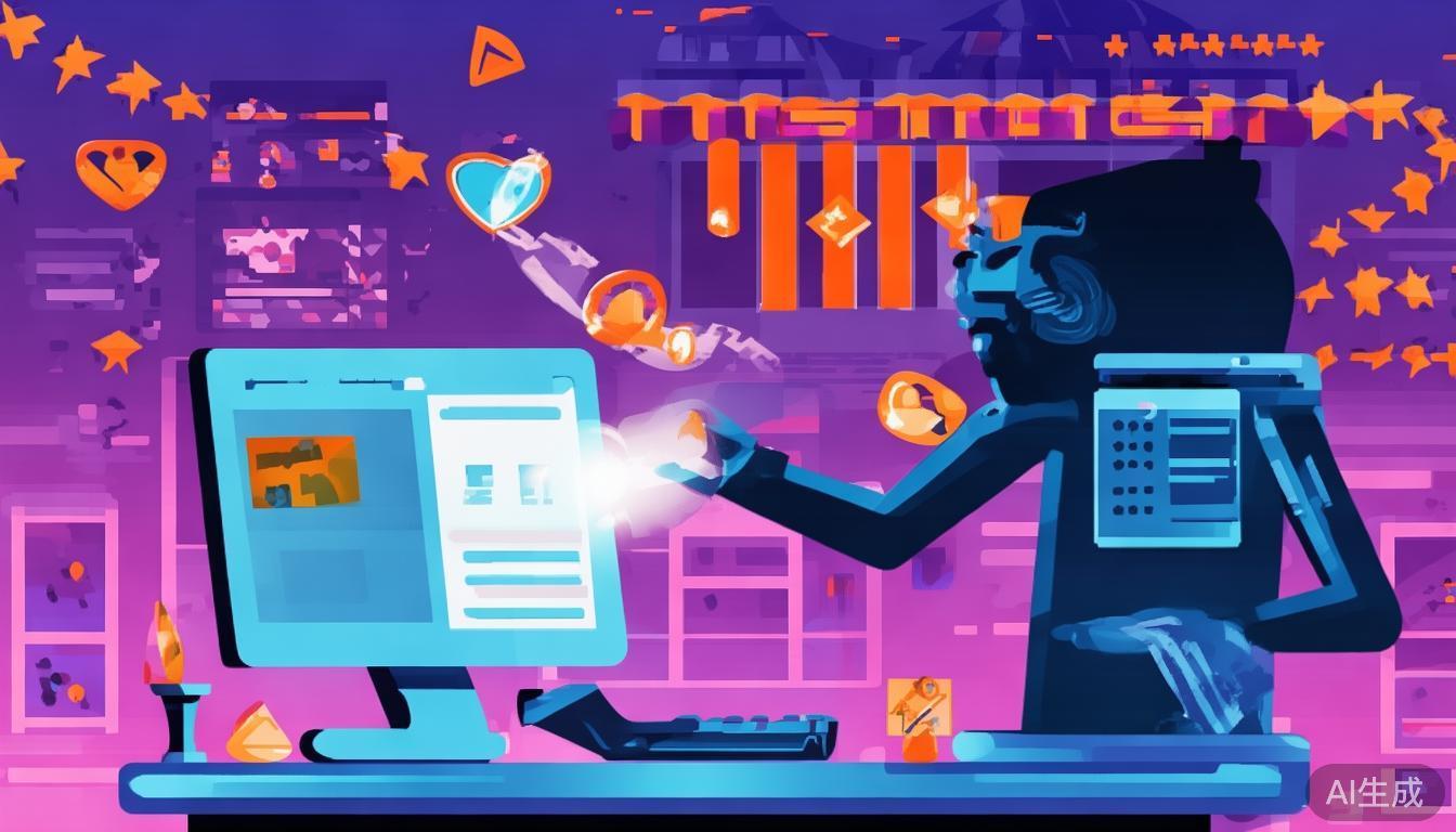 必威体育手机版下载安全指南：保障你的账户与资金安全的方法