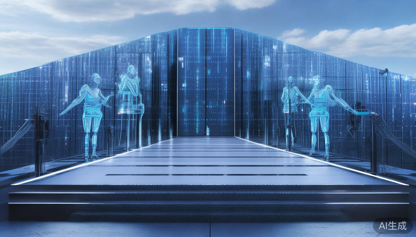 必威体育登录网址安全可靠推荐与便捷登录流程全攻略