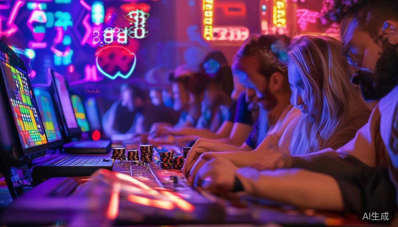 必威体育如何顺利进入资金管理界面与操作指南