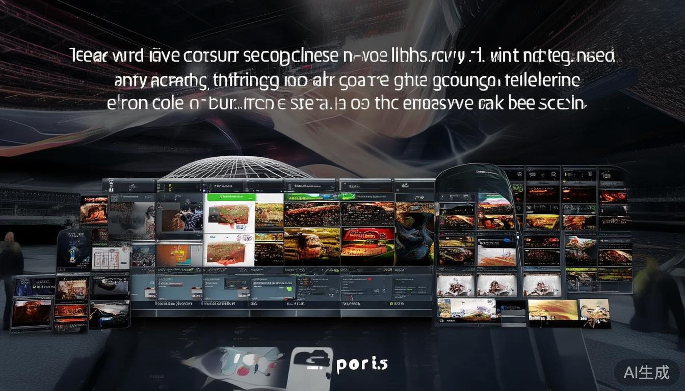 必威体育app全面功能解析与详细下载指南分享