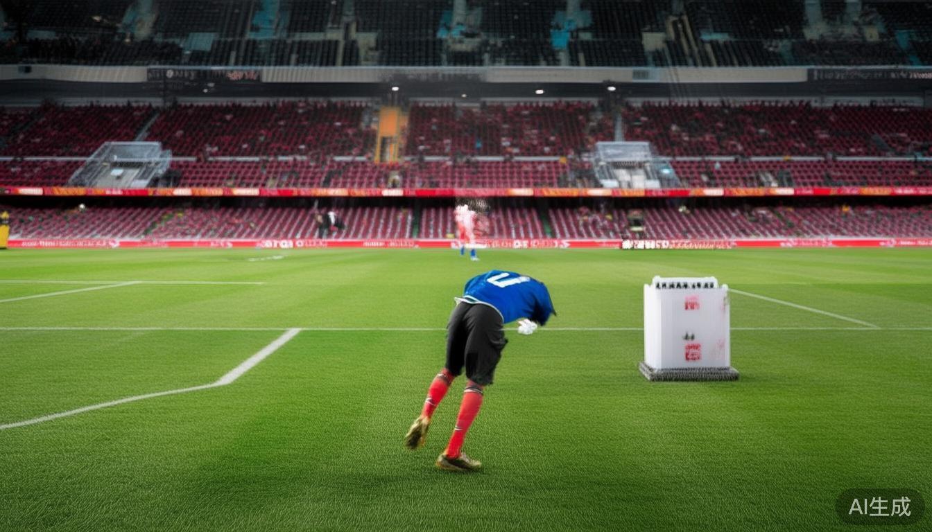 必威体育赚取丰厚收益的实用策略全面揭秘与实战技巧