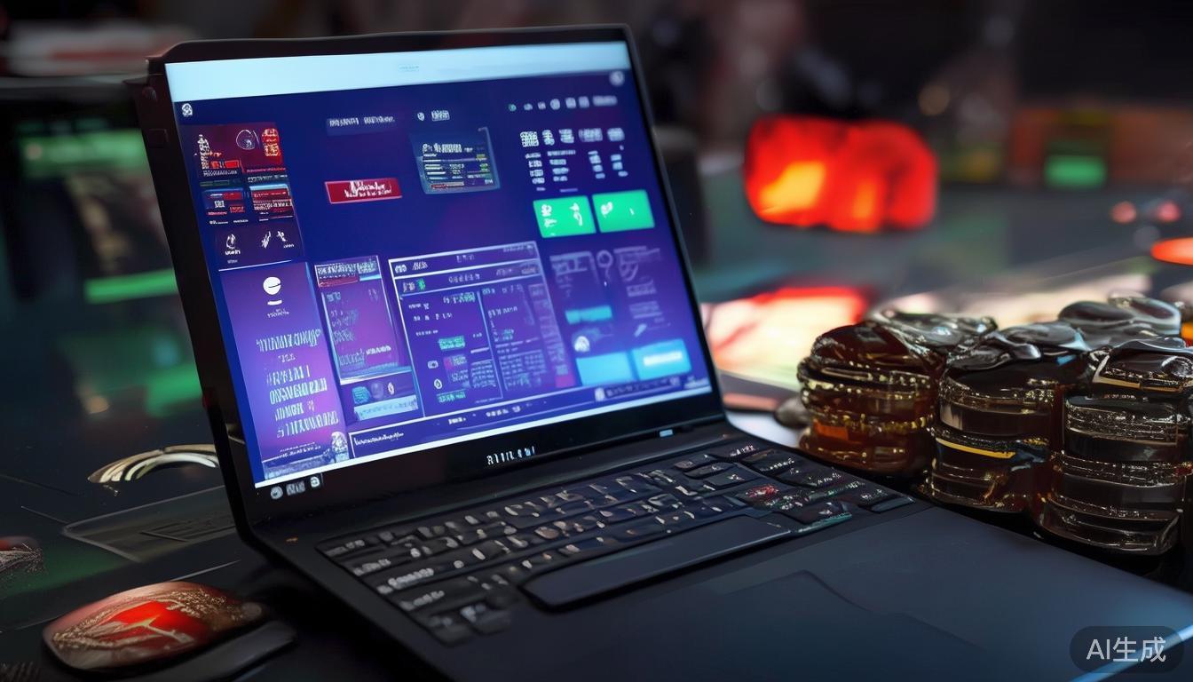 必威体育是外国网站吗，靠谱吗？详细介绍与风险分析