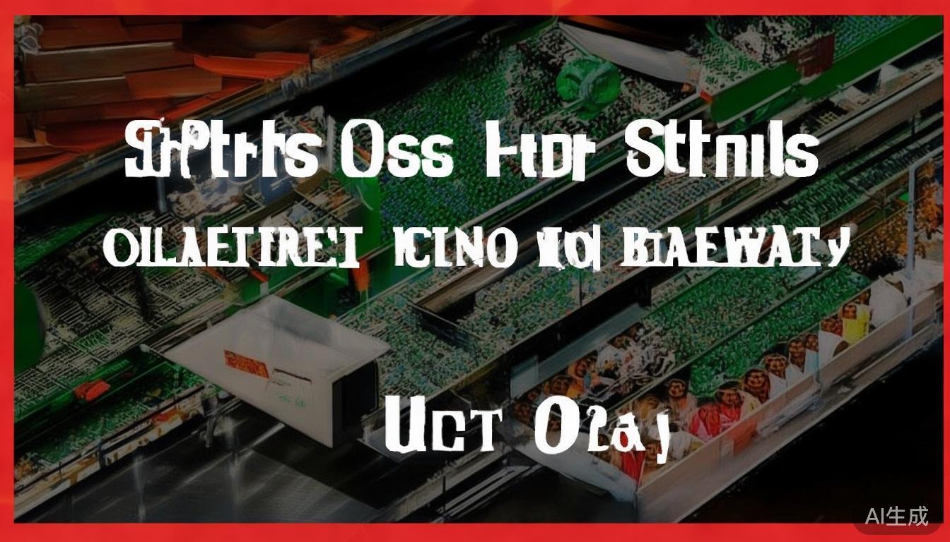 必威体育官网怎么买球的详细操作指南与注意事项