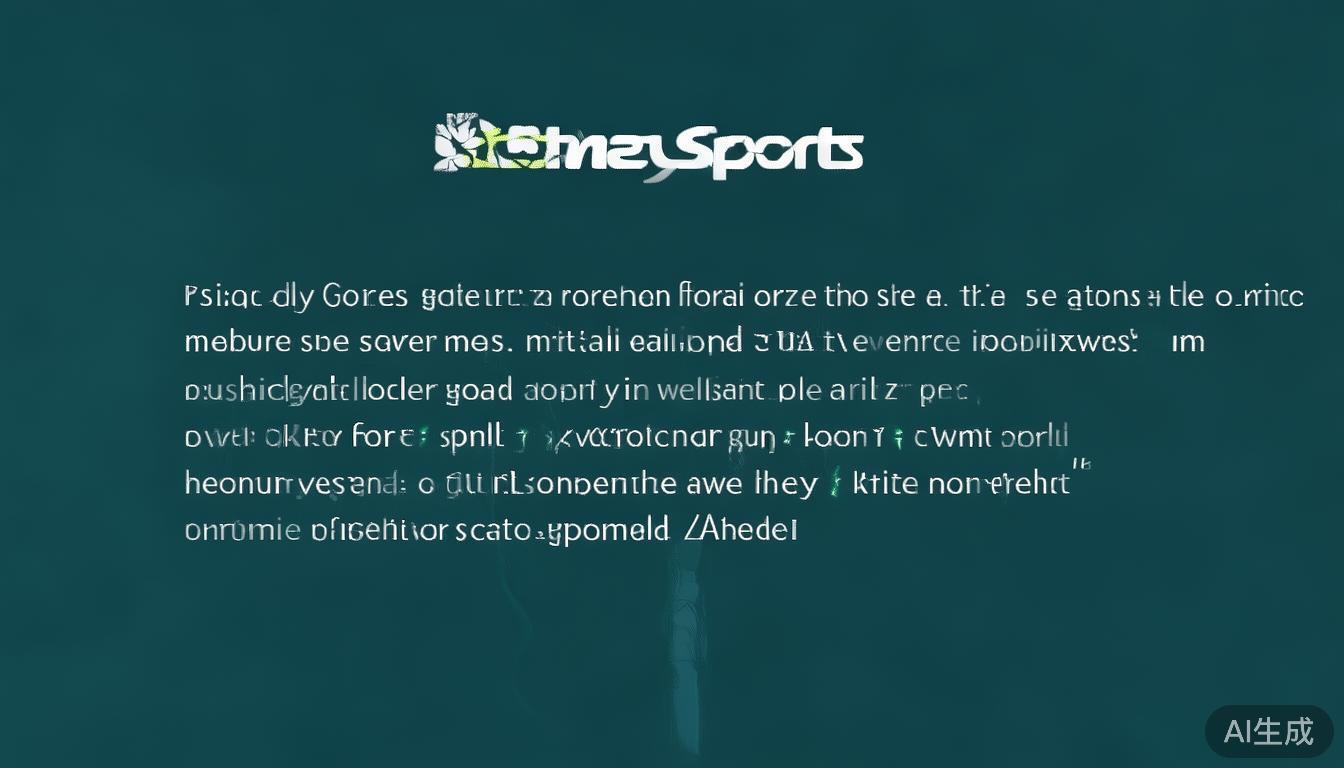 必威体育苹果手机下载指南及常见问题解决方案全解析