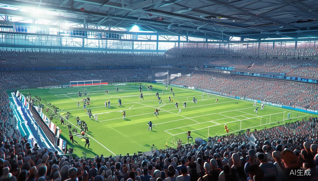 必威体育活动全面解析与参与指南：全面了解与畅享运动乐趣