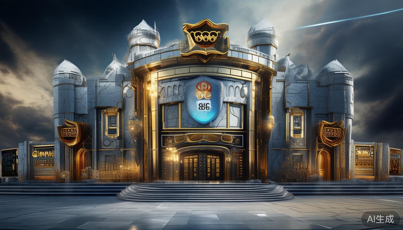 必威体育886：权威官方平台，全面保障用户安全与体育娱乐体验