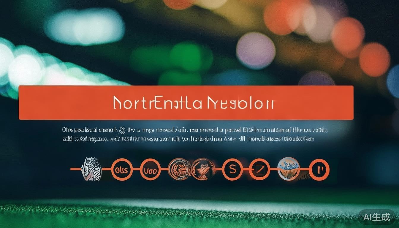 必威体育倒闭传闻真相大揭秘：事实究竟是真是假？