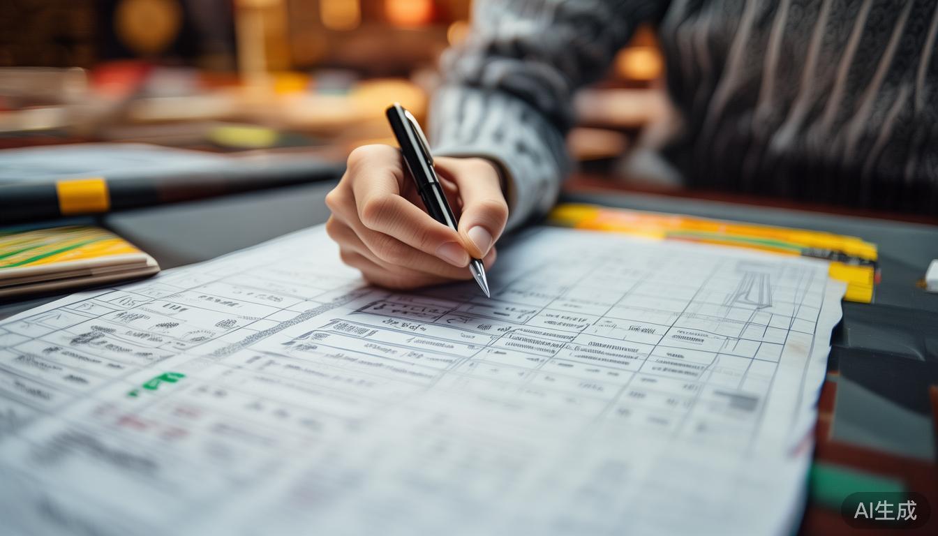 必威体育首页网址安全预约与全面使用攻略详解指南