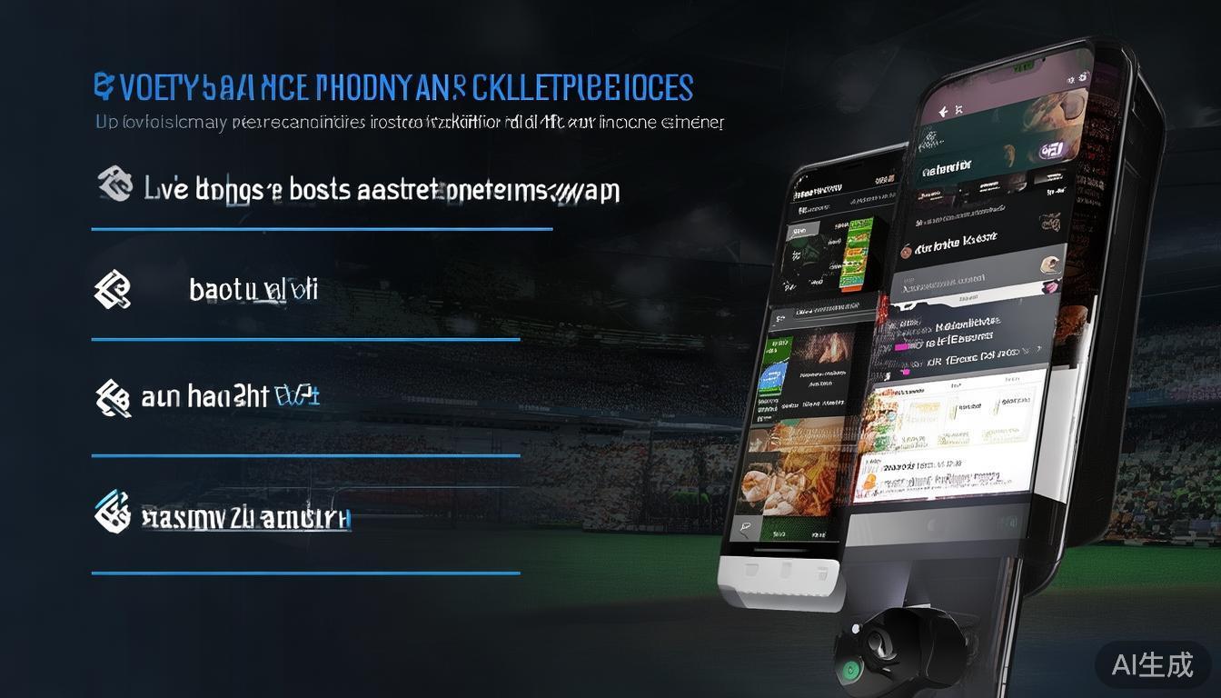 必威体育官方最新app下载入口推荐，安全便捷无限畅享体育赛事