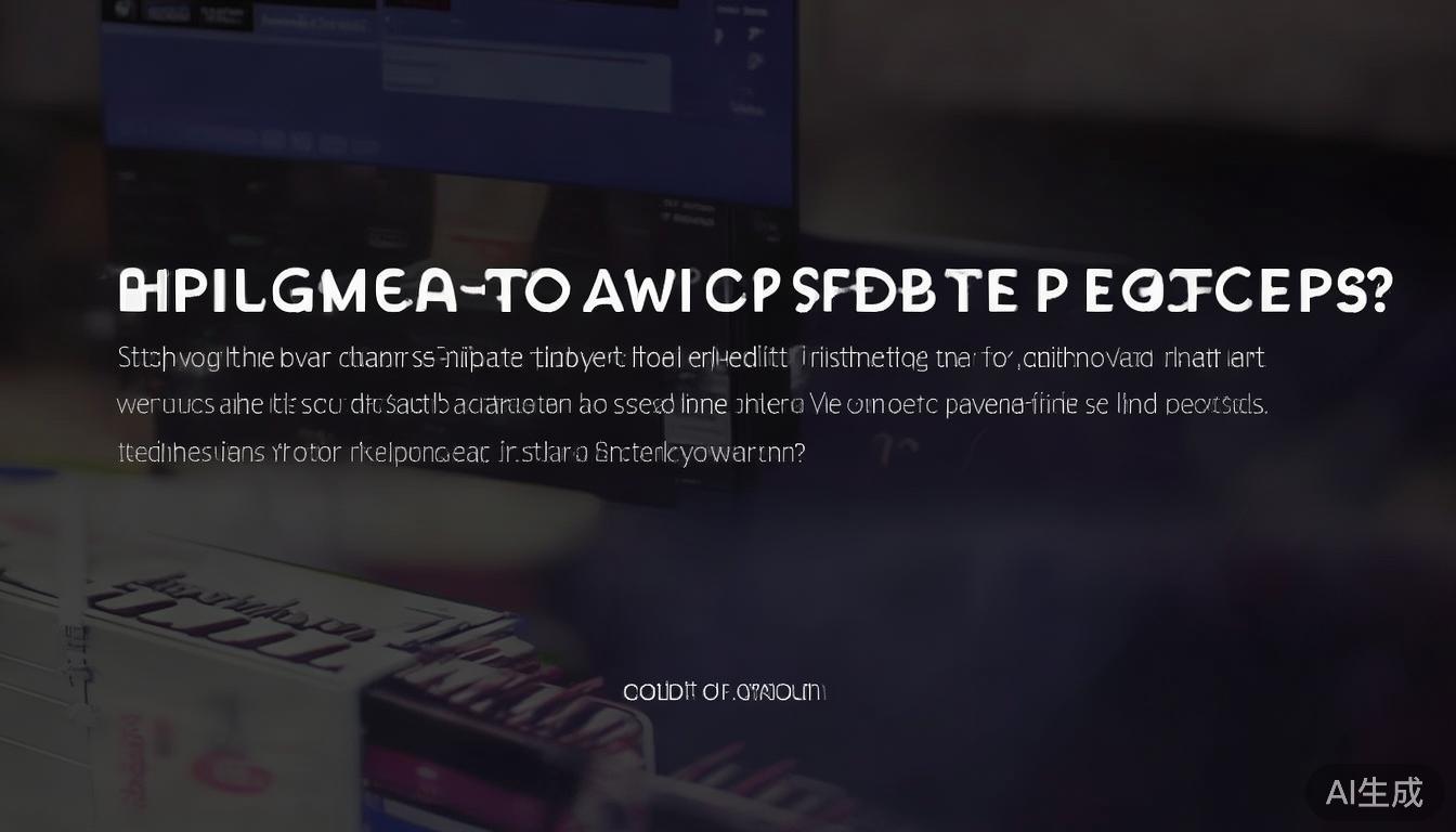 必威体育提现多久能到账？完整流程与注意事项详细解读