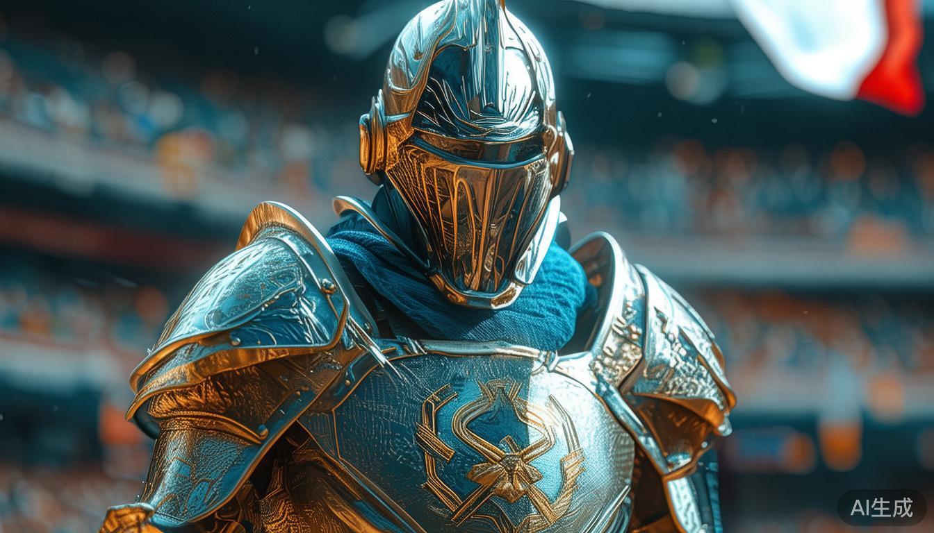 必威体育亚洲官网下载官方平台全面介绍与安全保障攻略