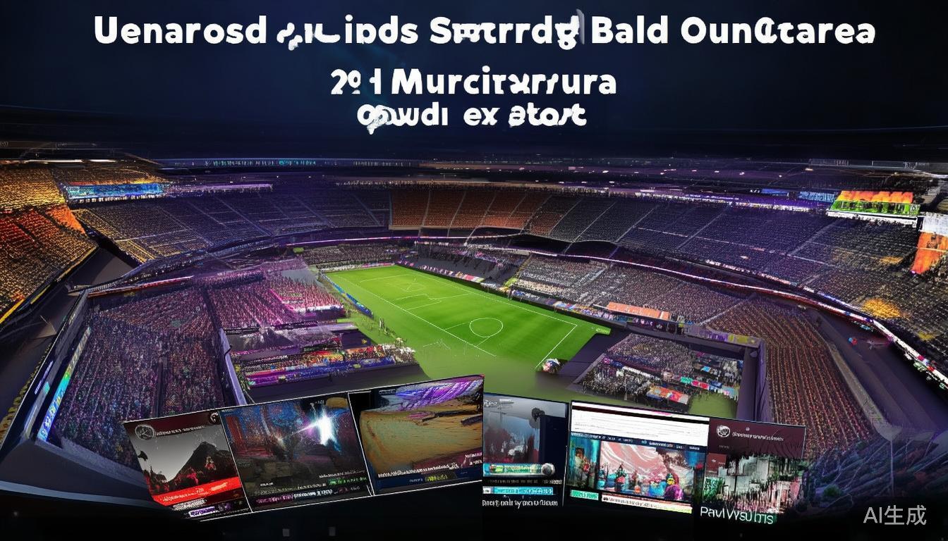 必威体育平台是否值得信赖和安全可靠的全面分析