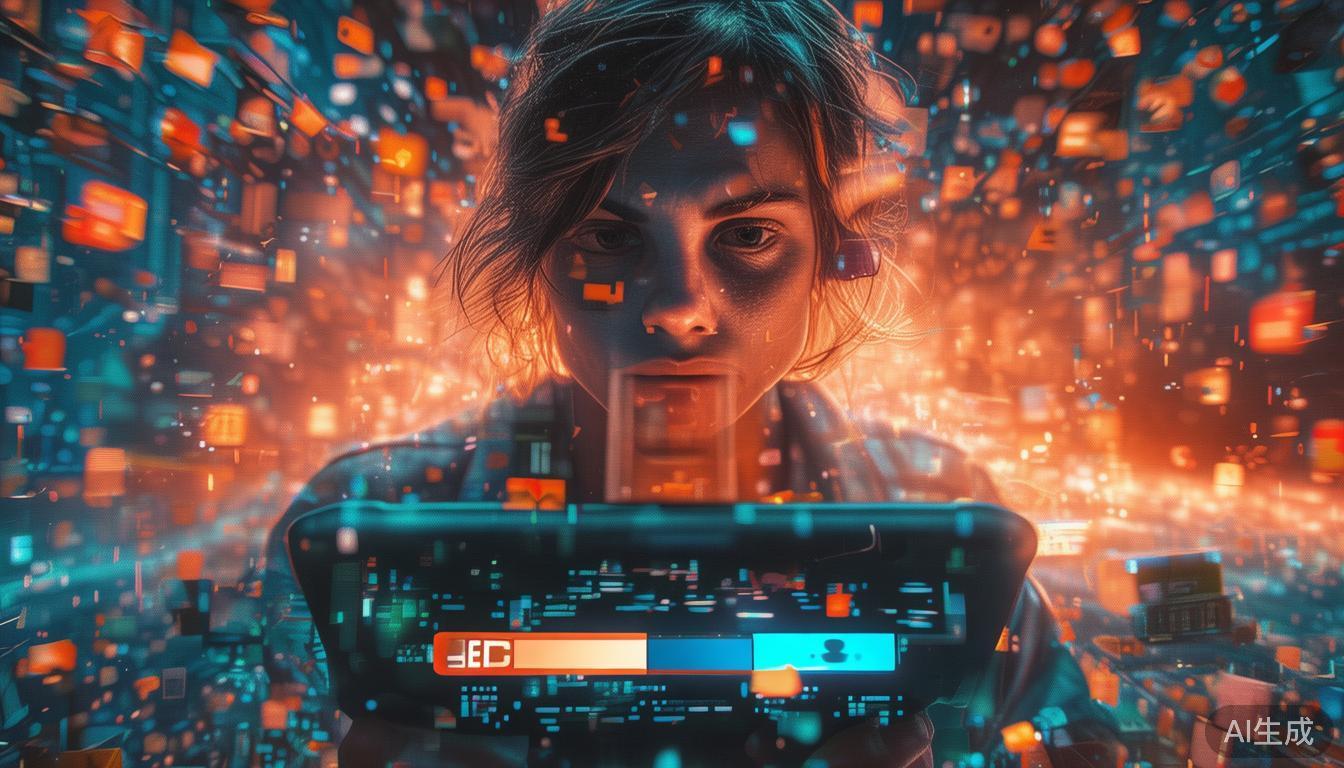 必威体育无法登录问题全面排查与解决方案详解