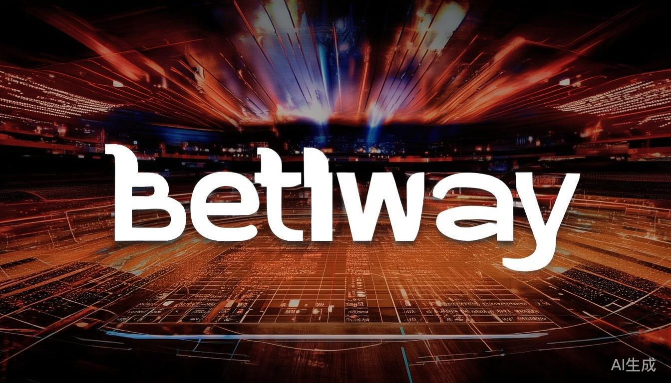 必威体育彩票是否合法？官方监管政策与法律风险全面解析