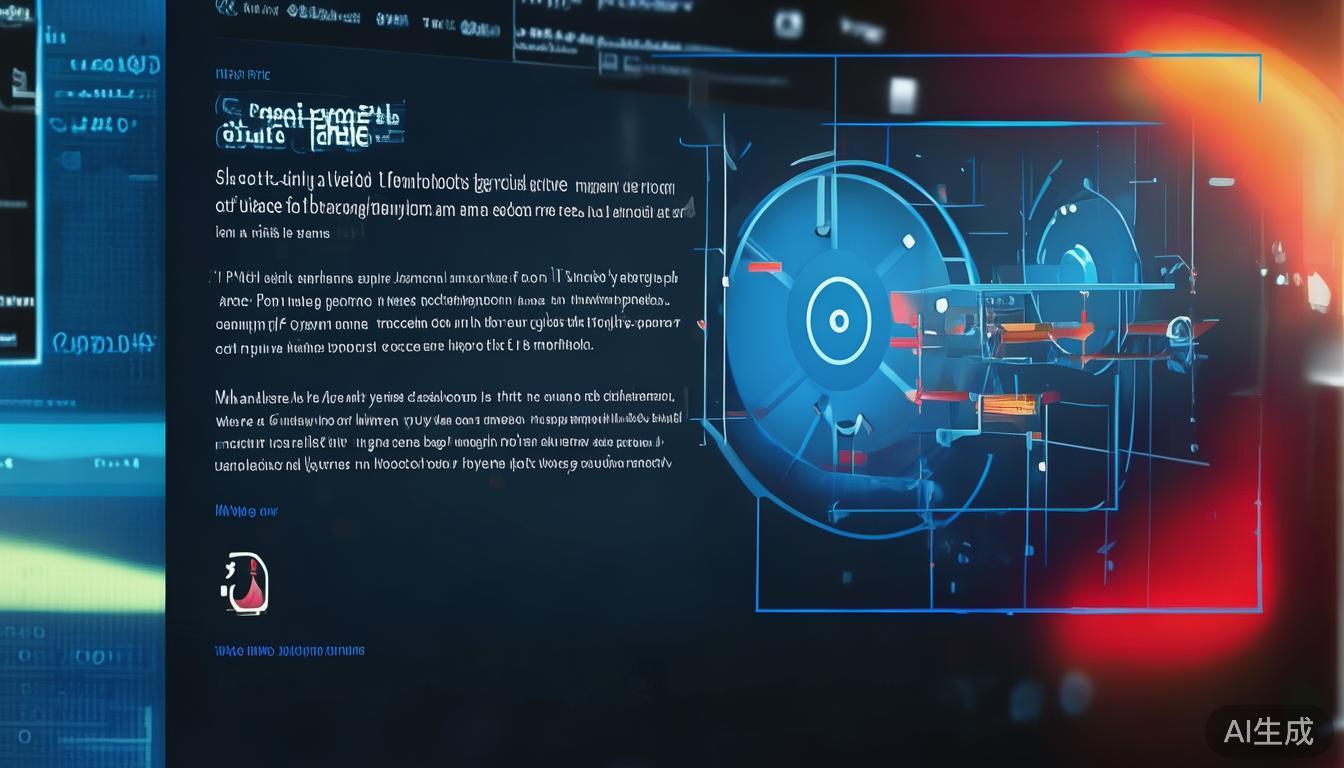 必威体育提款失败原因分析及有效预防措施推荐