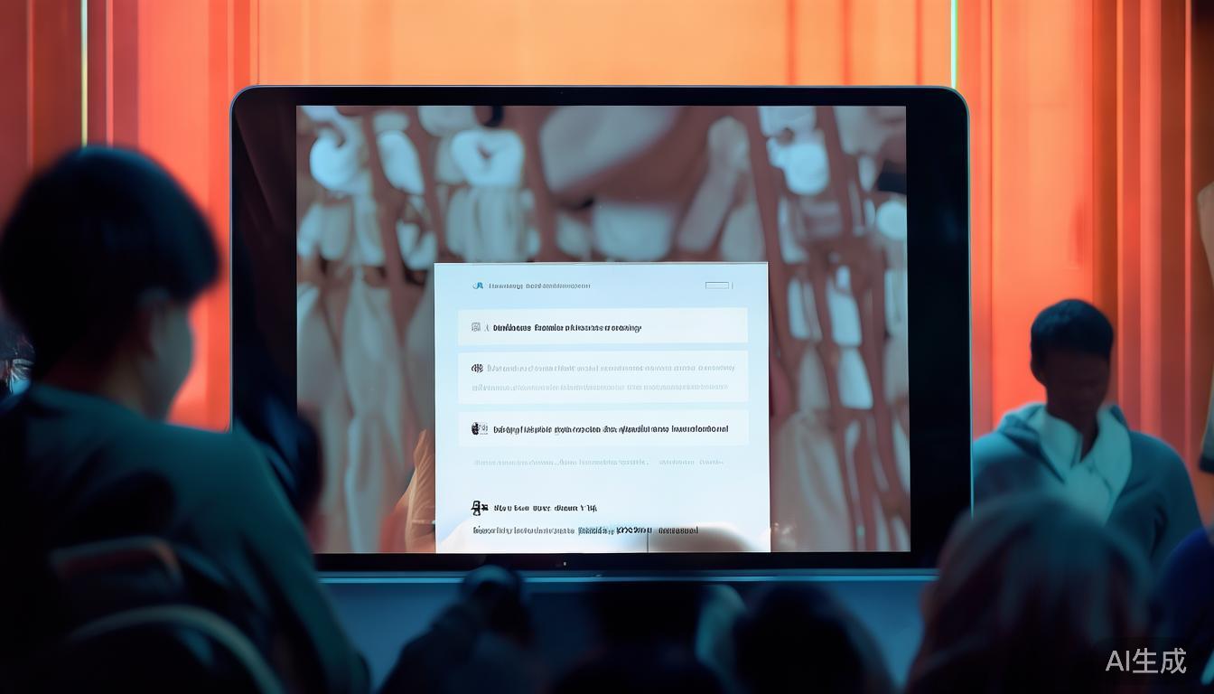 全面解析必威体育下载安装流程及登录入口安全策略