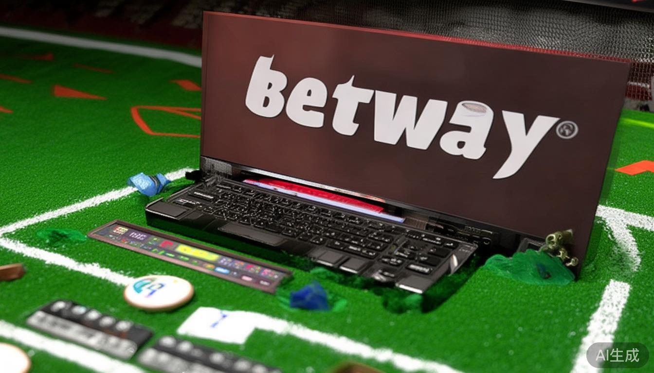 必威体育倒闭对玩家权益与生活的深远影响分析