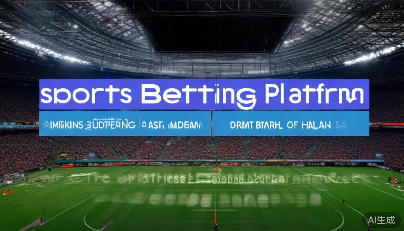 必威体育博彩平台优势分析及安全保障措施详解