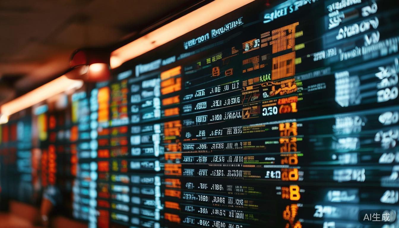 必威体育真人流水奖励政策全攻略详解与最新玩法指南