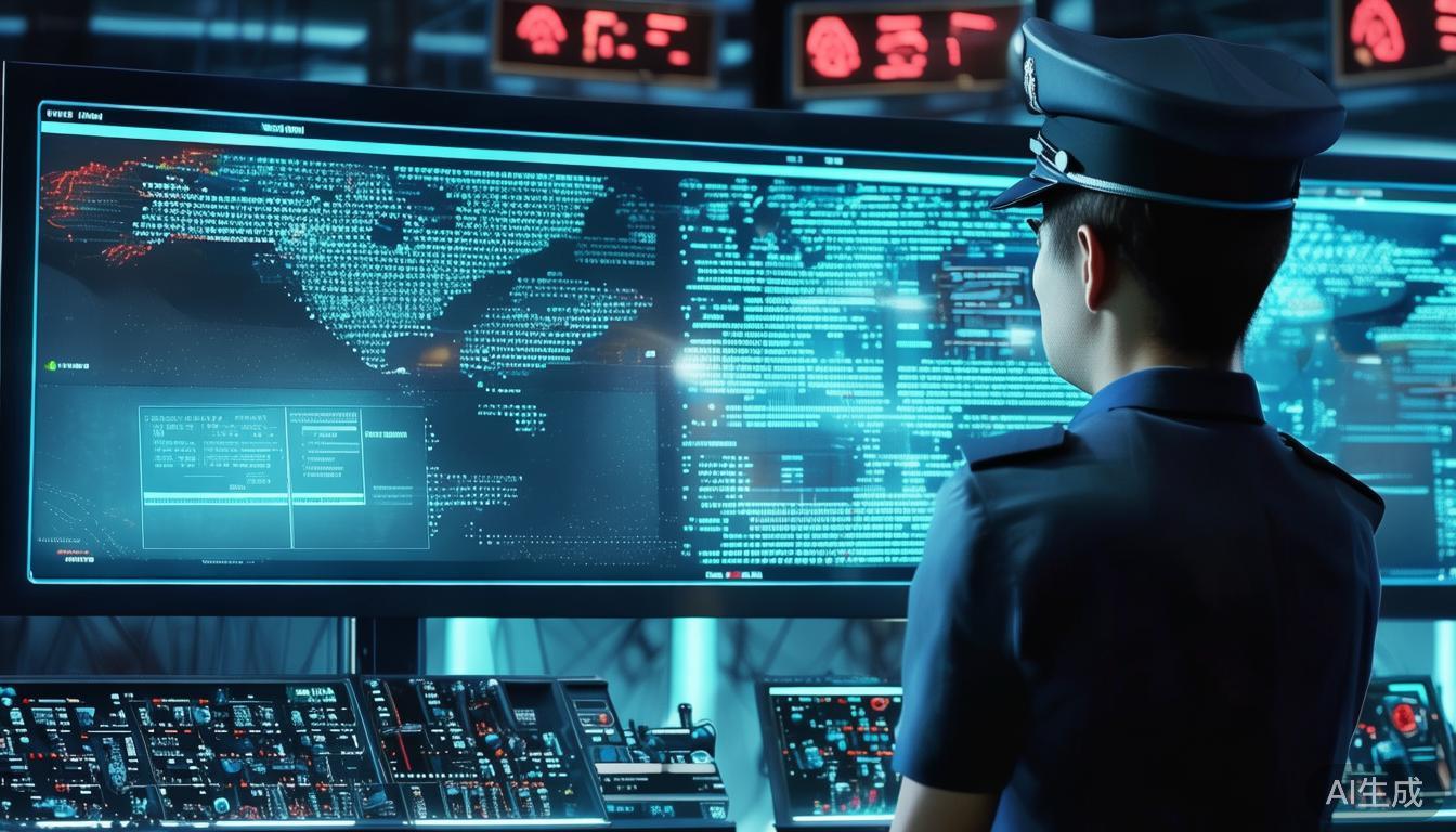 必威体育账户突然资金增加原因解析及快速解决方案推荐