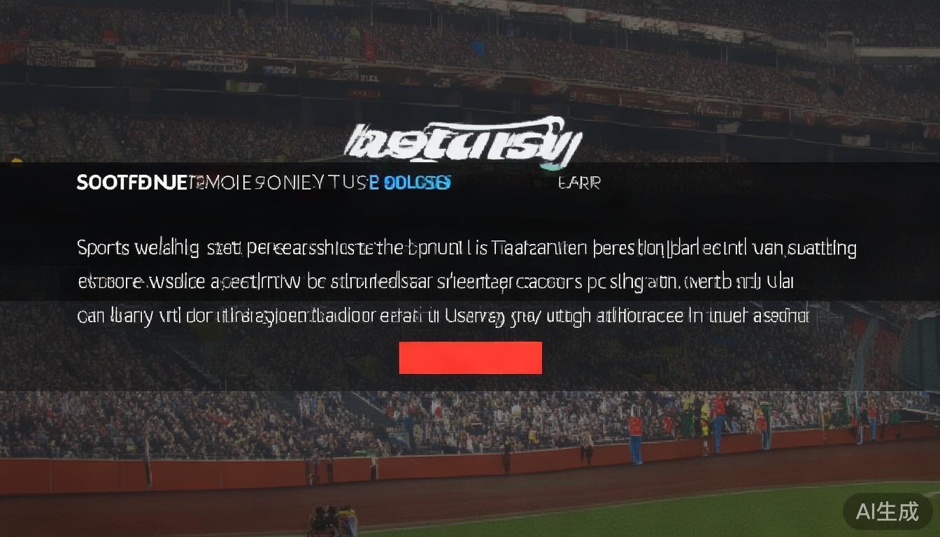 必威体育类网站的核心功能特色与用户体验分析