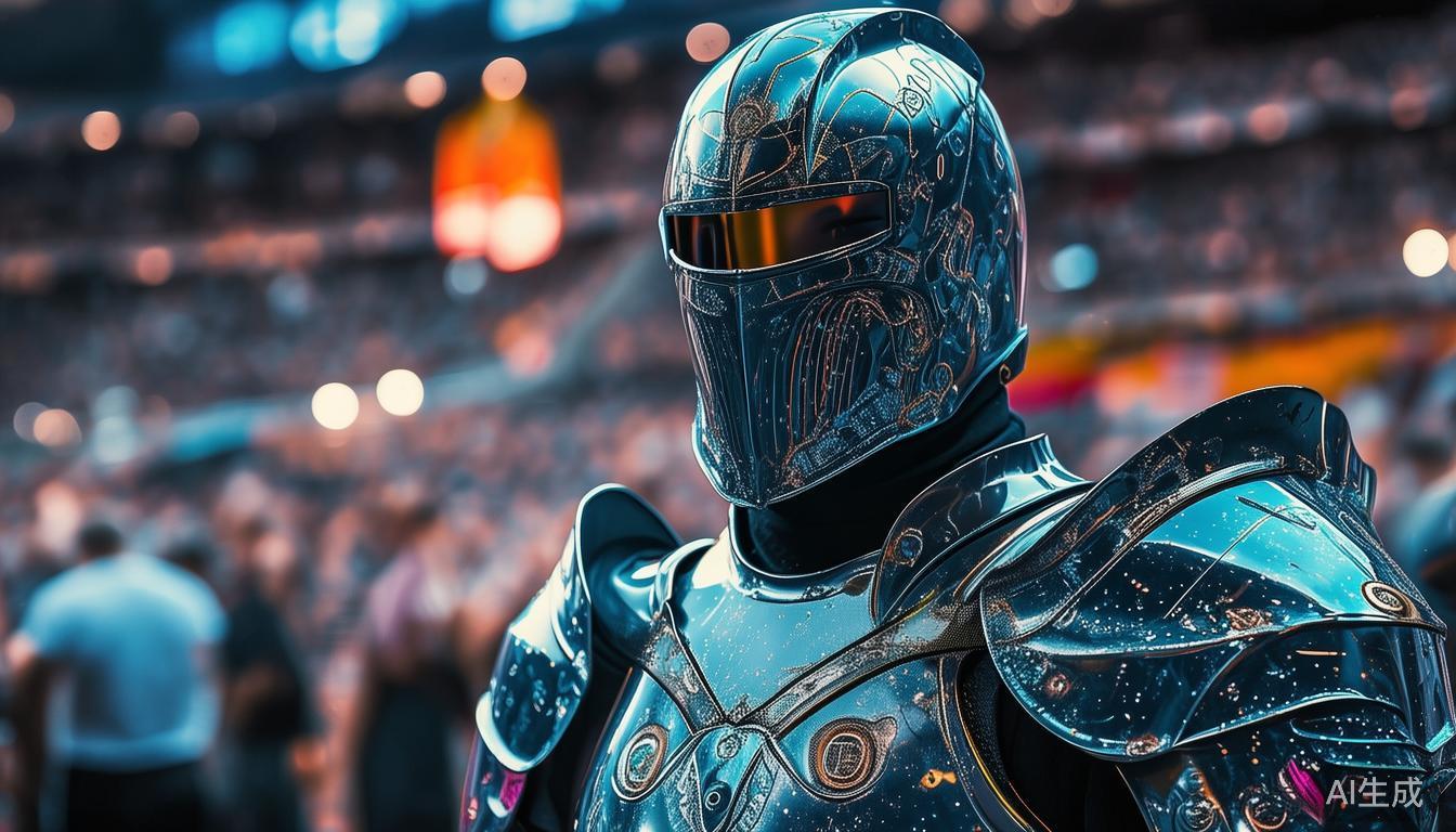 安全性常常是用户选择体育博彩平台的首要考虑因素。必