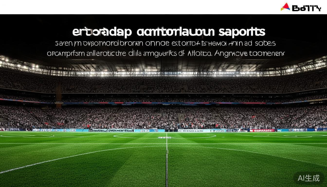 Ku必威体育：最新赛事资讯推荐与精彩赛事直播指南