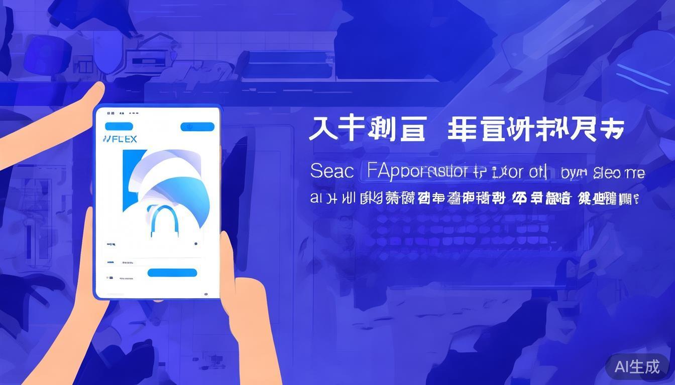 必威体育官方手机app下载流程详解与操作指南