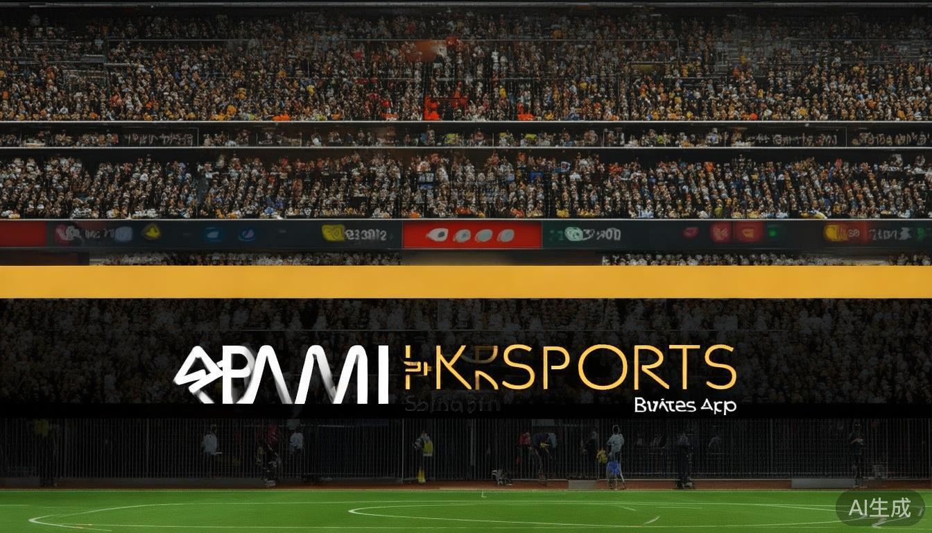 必威体育官方版app下载安装指南与详细使用步骤教程