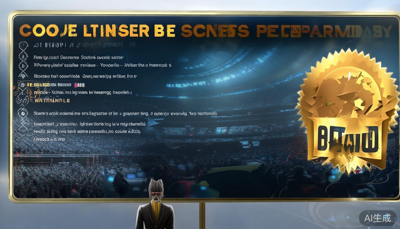 必威体育平台赚取收益的实用技巧全面解析与操作指南