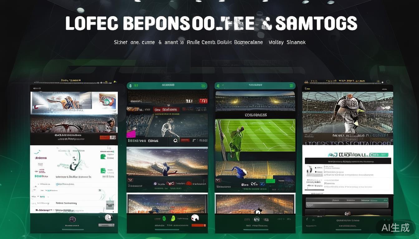 必威体育Betway APP下载安装步骤及详细使用攻略指南