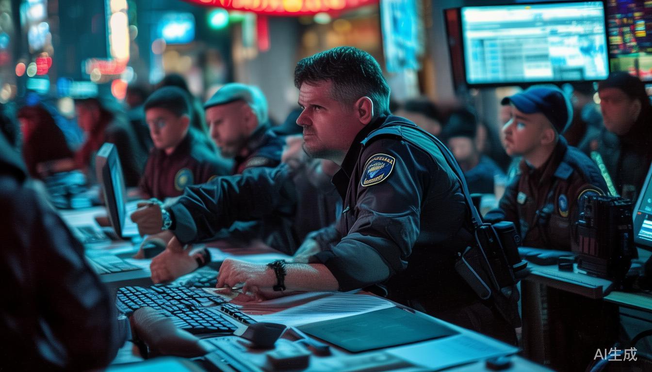 必威体育投注限制措施现状与未来发展趋势分析