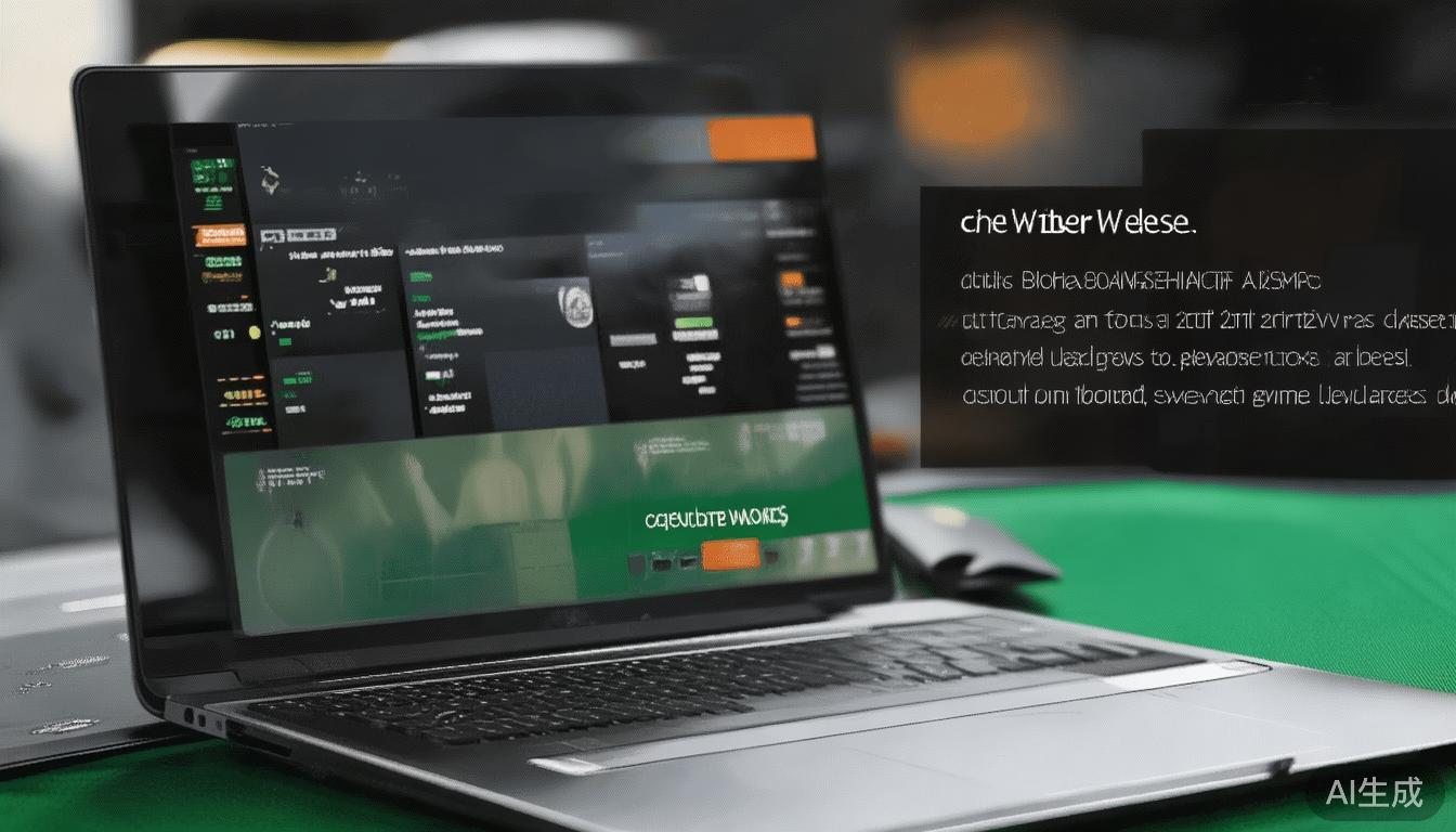 必威体育Betway备用网站全面解析与安全使用指南