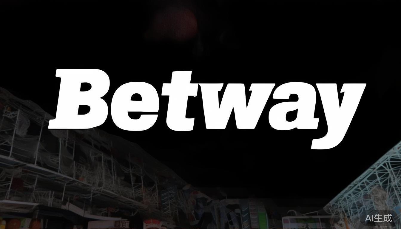 必威体育的国家背景揭秘：从起源到全球发展的全面解析