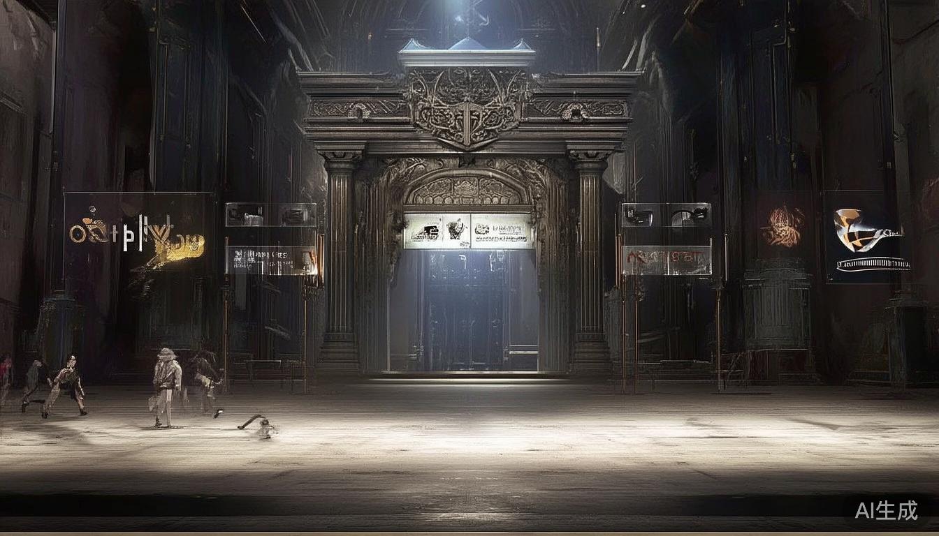 必威体育app官网下载官方渠道推荐与全面安全使用指南