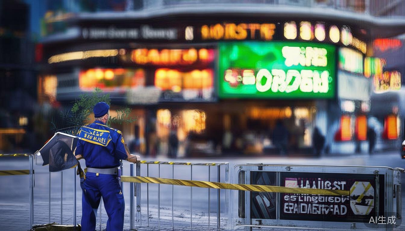 必威体育投注限制政策全面解析及应对策略指南