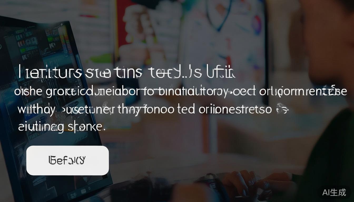必威体育设置常见问题全面解析与解决方案
