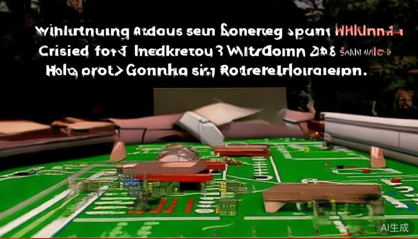 必威体育快速提现到账的方法与操作指南