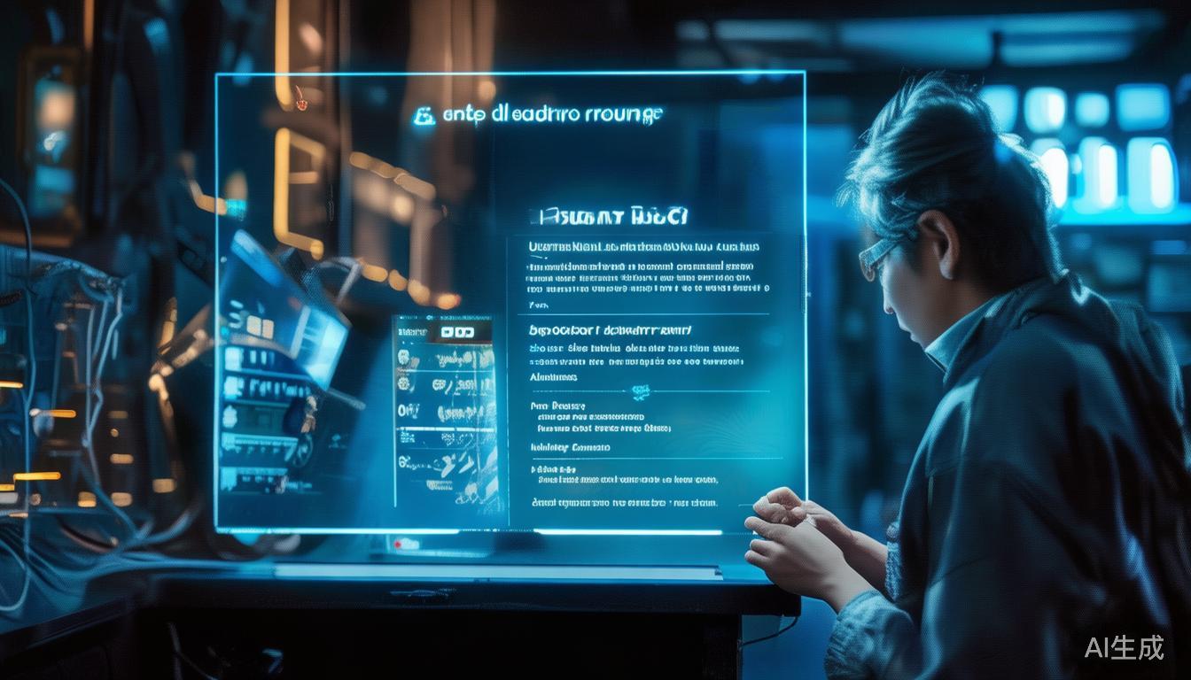 必威体育苹果下载渠道及详细操作指南详解