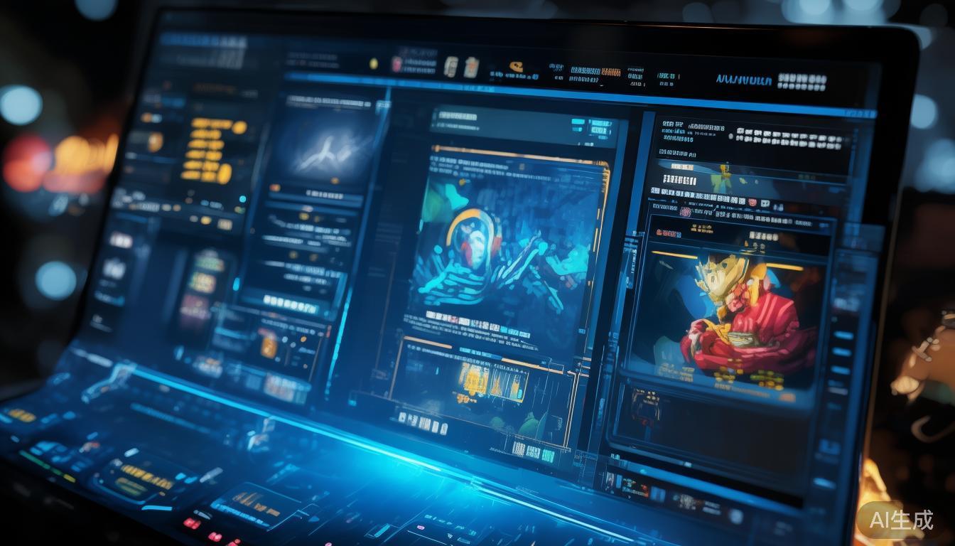 一、认识“卡钱”现象的成因
所谓“卡钱”，通常指