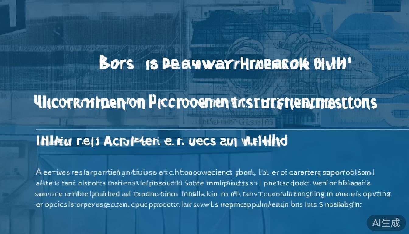 必威体育网站首页最新推荐内容全新上线，尽享精彩体育体验