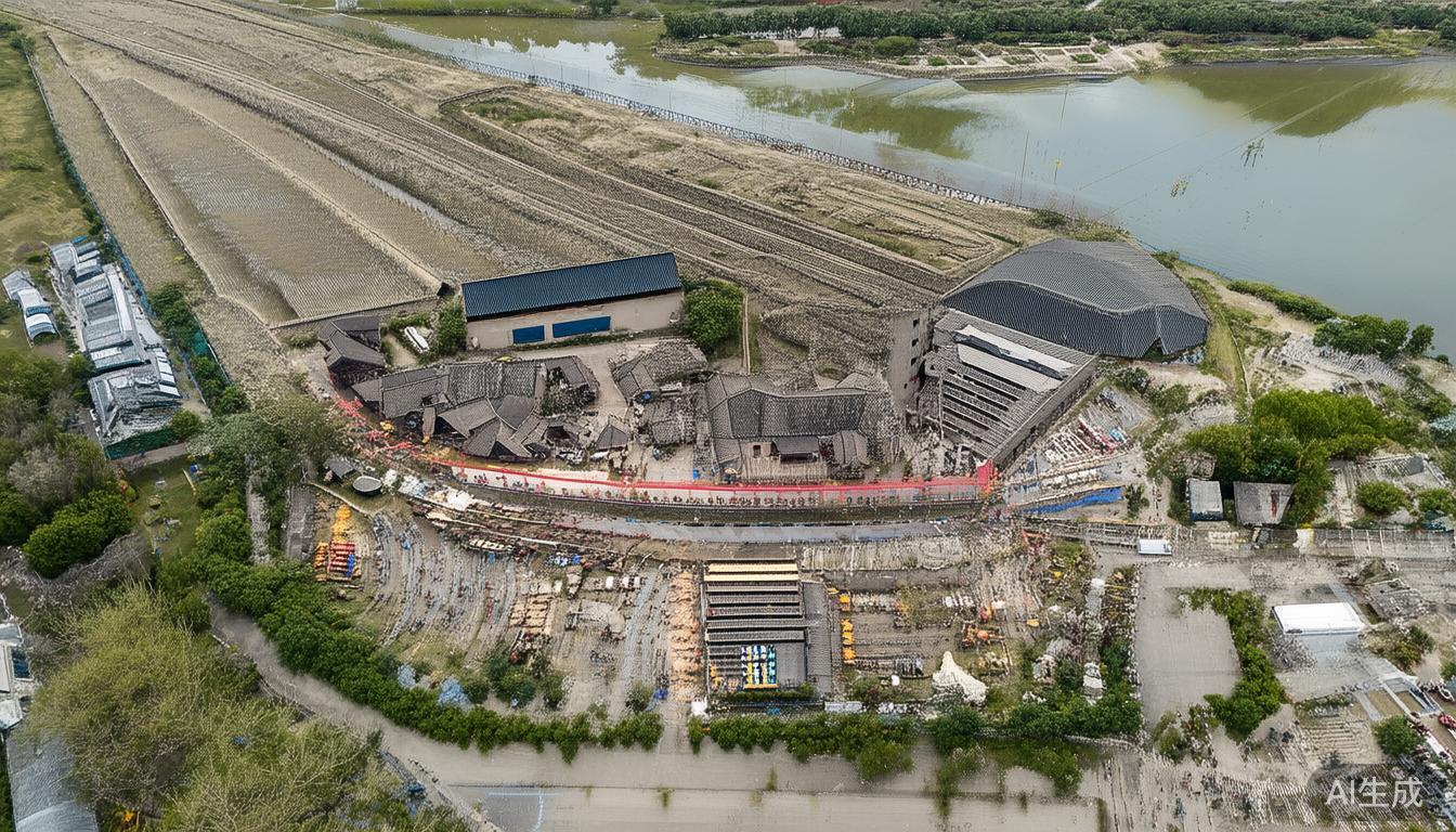 必威体育官方店铺最新优惠活动推荐与攻略指南