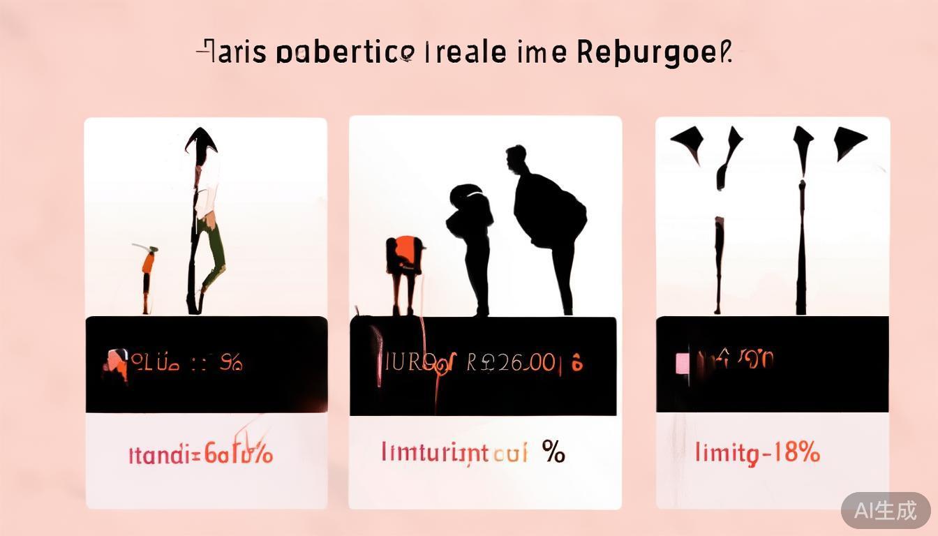 必威体育盈利与返利政策详细解析及实用指南