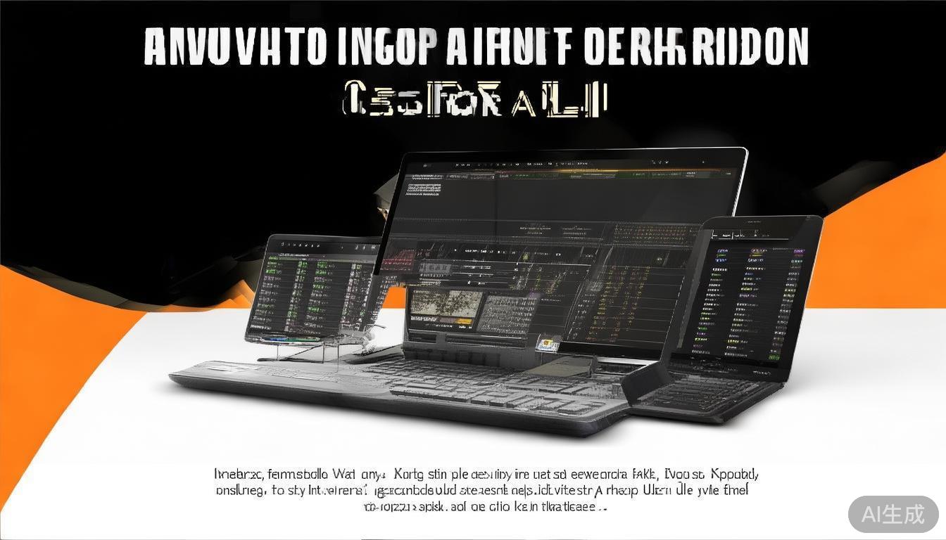 必威体育随行版官方最新版本全面介绍与功能解析