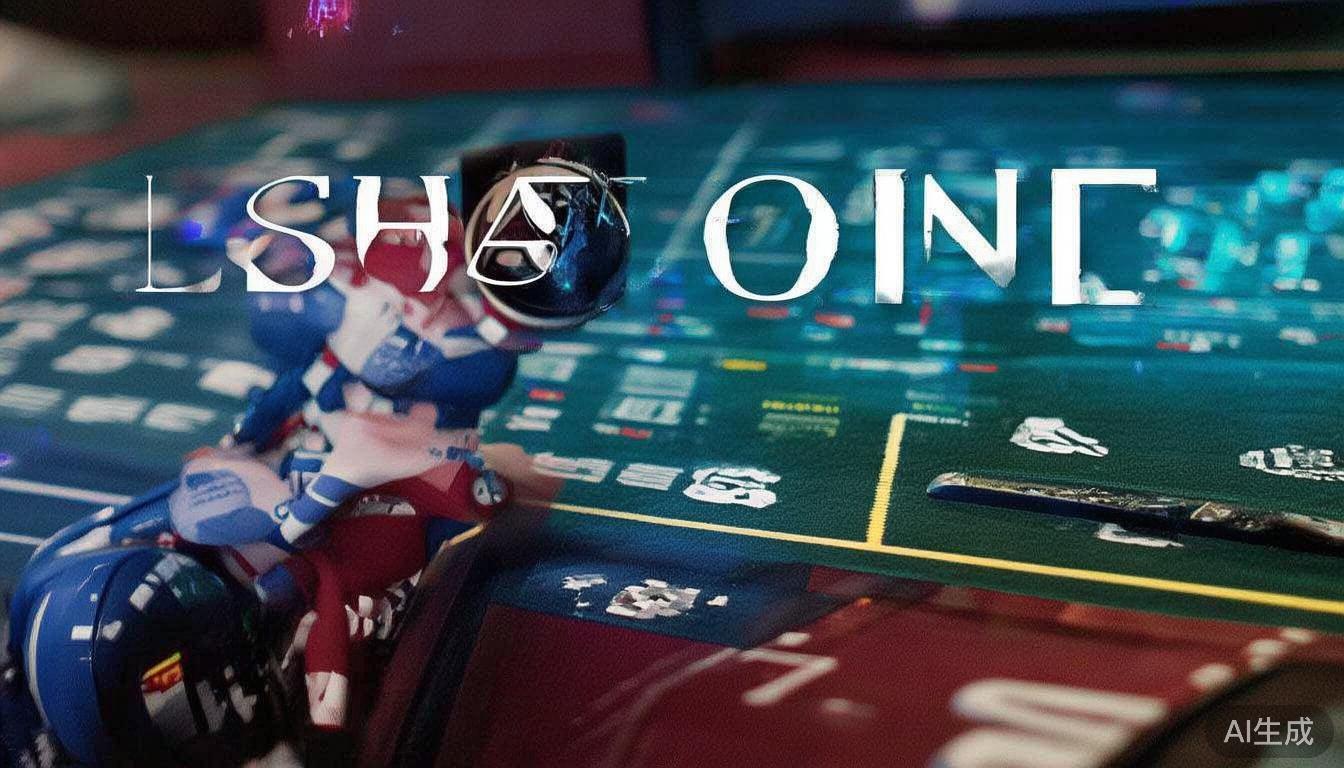 必威体育如何快速联系客服解决各种问题的方法详解 在网络博彩或体育竞技平台上,出现技术故障、账户问题