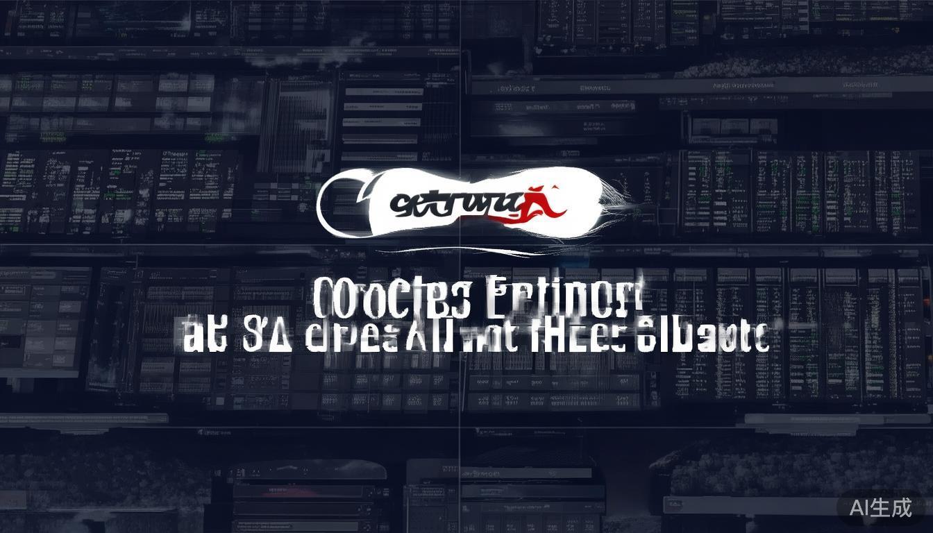 随着体育博彩的不断发展，必威体育因其专业平台、丰富