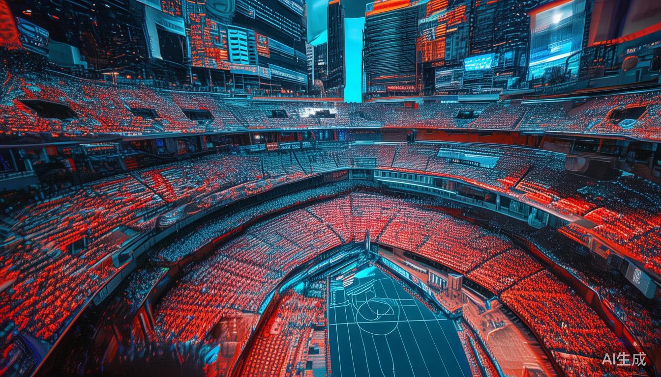 二版权和合作协议的限制
另一方面，版权问题也是导