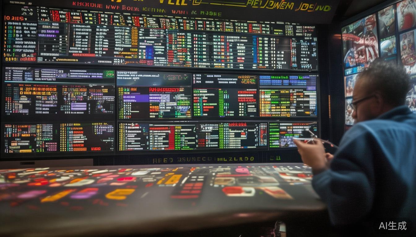 必威体育提供多样的盘口信息，玩家应选择合理的盘口，