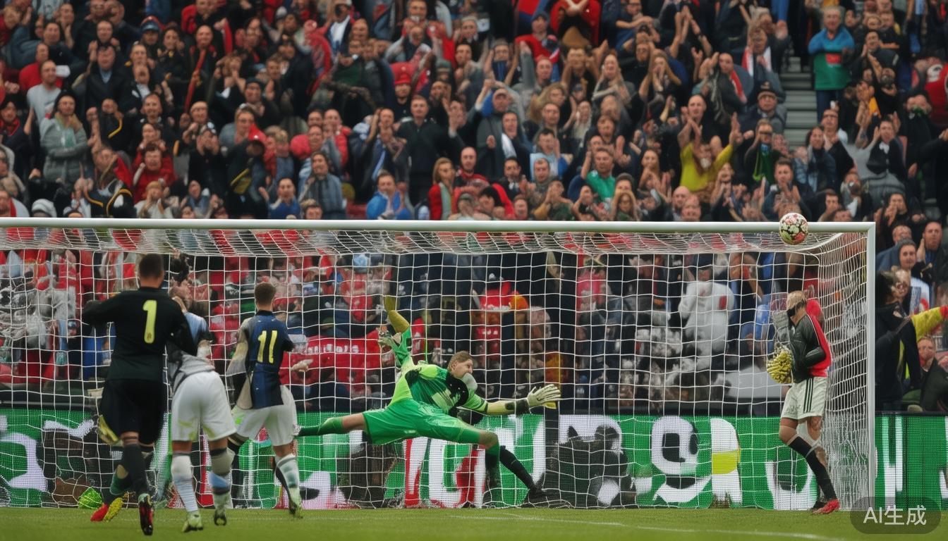 比赛中，令人鼓掌叫好的除了进攻瞬间，当然也少不了那